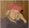 Dora Noyes DeSautel