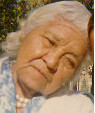 MadelineDeSautel