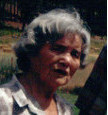 Nelly Toulou