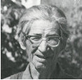 Pete Seymour